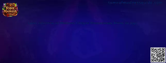Como Encontrar os Melhores Códigos Promocionais Ativos do Jogo