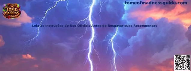 Guía oficial de instrucciones de uso
