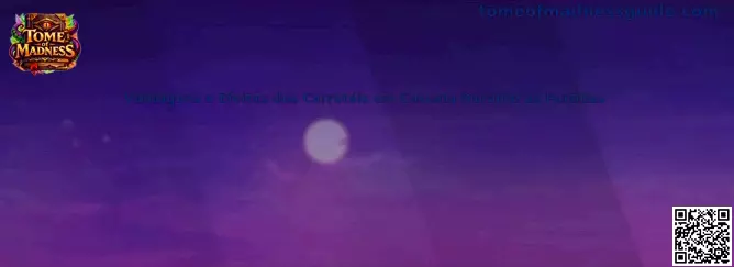 Vantagens e Efeitos dos Carretéis em Cascata Durante as Partidas
