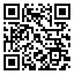 Código QR de Tome of Madness Guide