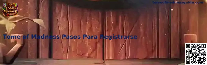 Registro de Usuario y Protección de Datos